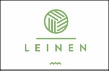 Logo_Leinen