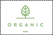Logo_Organic